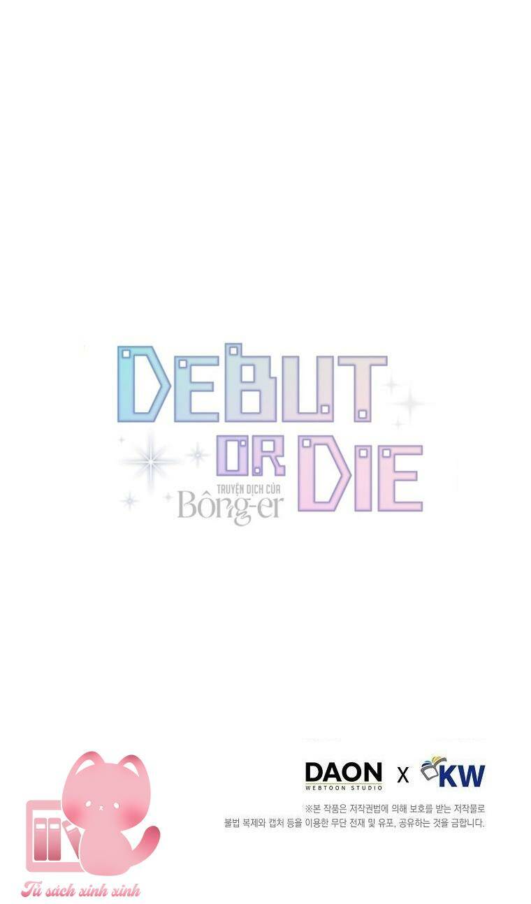 Ra Mắt Hay Ra Đi - Chapter 48 - Page 65