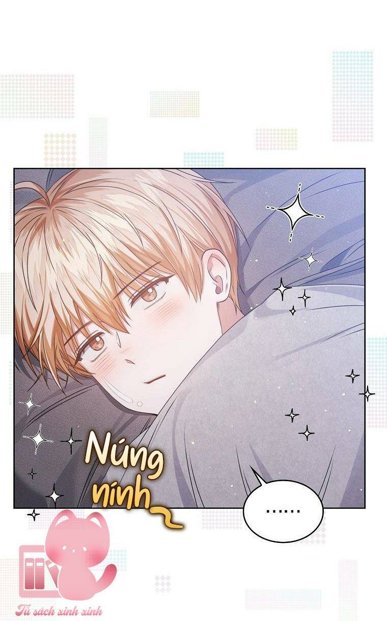 Ra Mắt Hay Ra Đi - Chapter 48 - Page 6