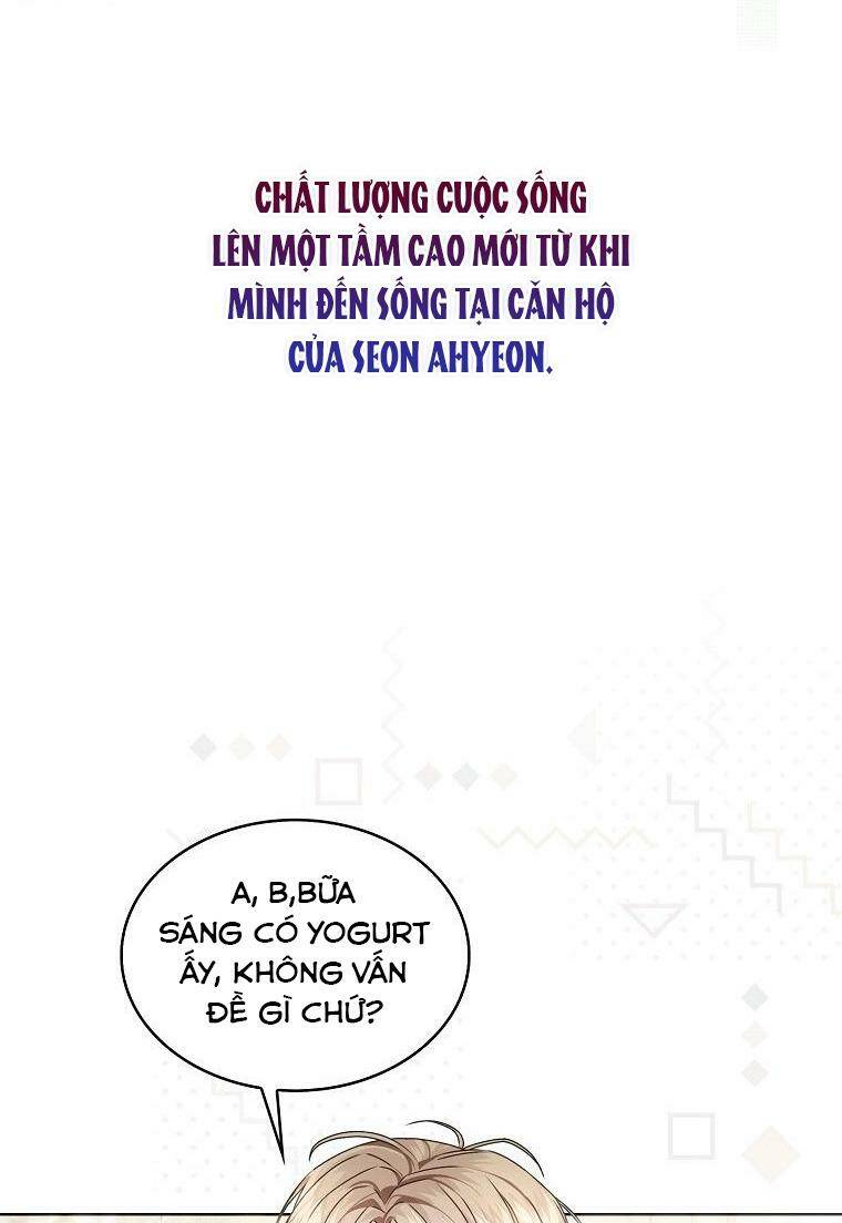 Ra Mắt Hay Ra Đi - Chapter 48 - Page 7