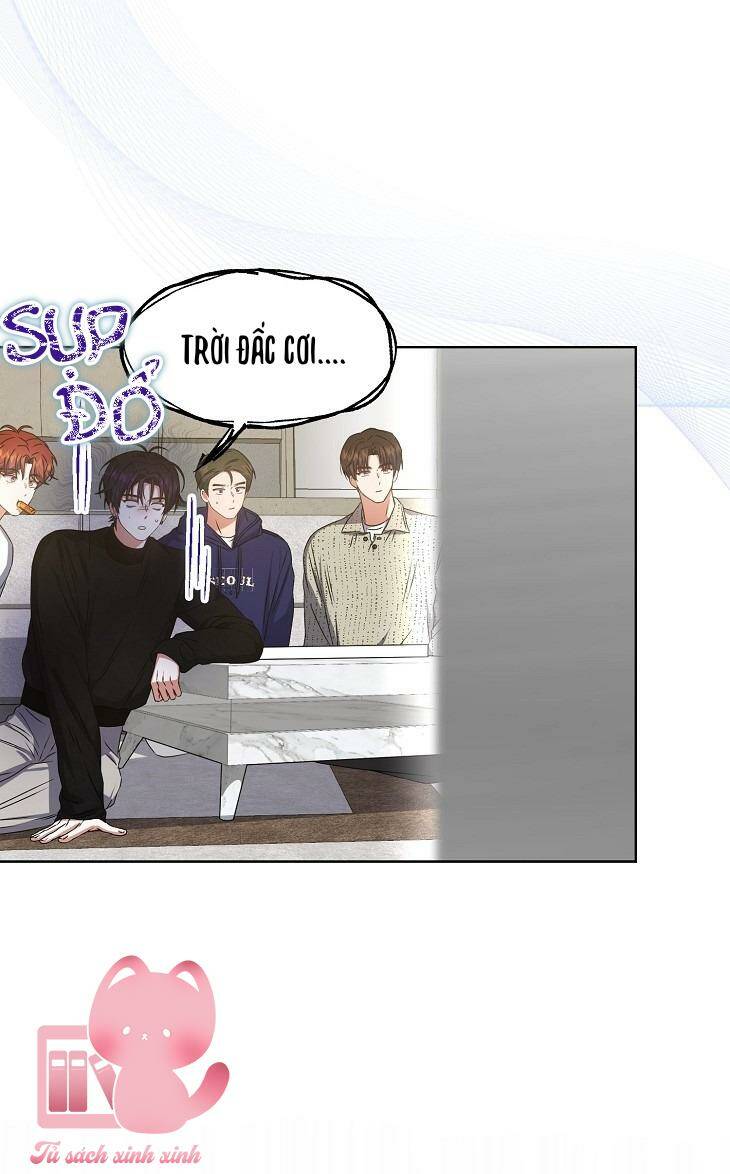 Ra Mắt Hay Ra Đi - Chapter 49 - Page 20