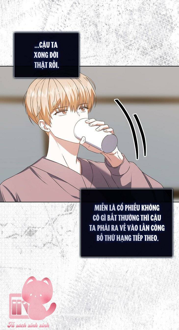 Ra Mắt Hay Ra Đi - Chapter 49 - Page 24