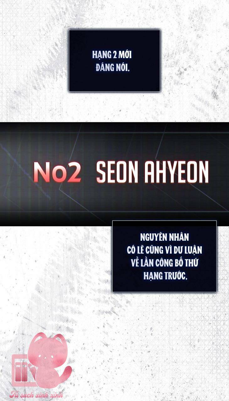 Ra Mắt Hay Ra Đi - Chapter 49 - Page 25