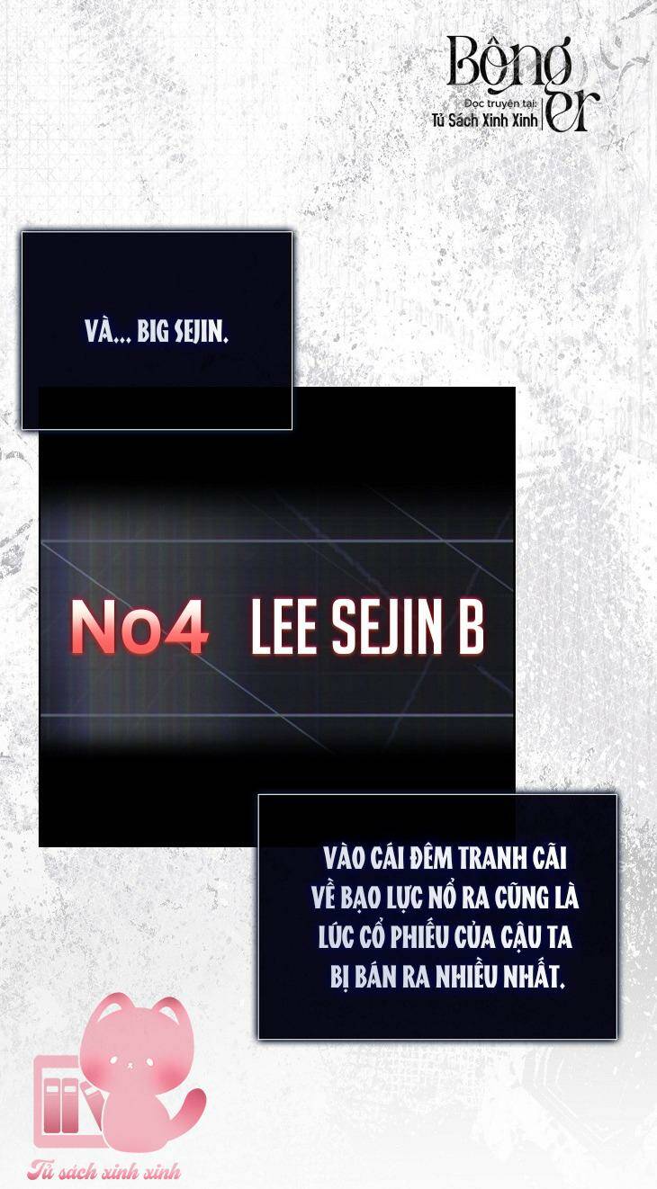 Ra Mắt Hay Ra Đi - Chapter 49 - Page 27