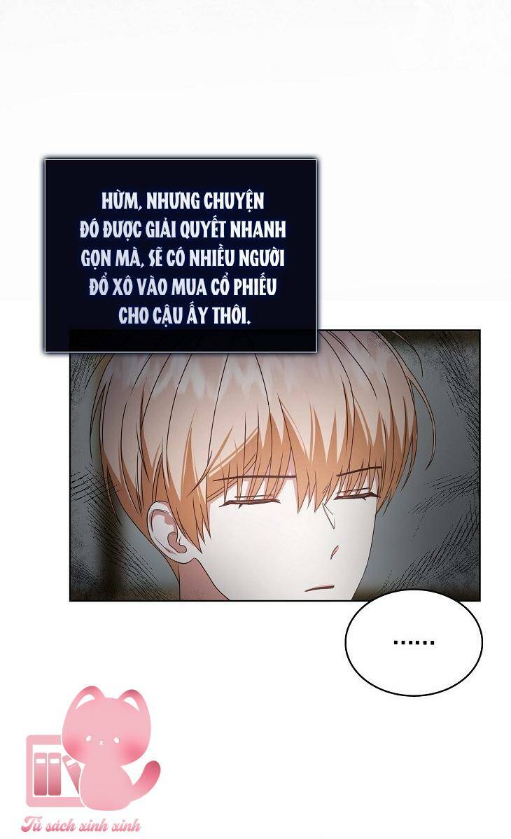 Ra Mắt Hay Ra Đi - Chapter 49 - Page 28