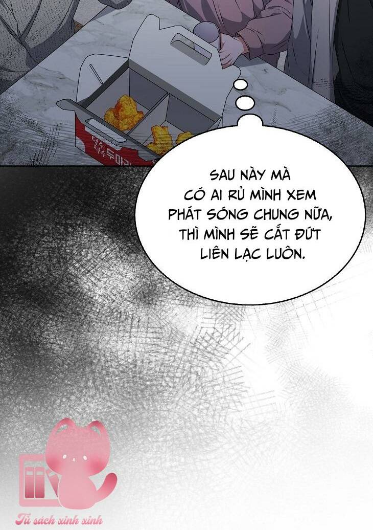 Ra Mắt Hay Ra Đi - Chapter 49 - Page 30