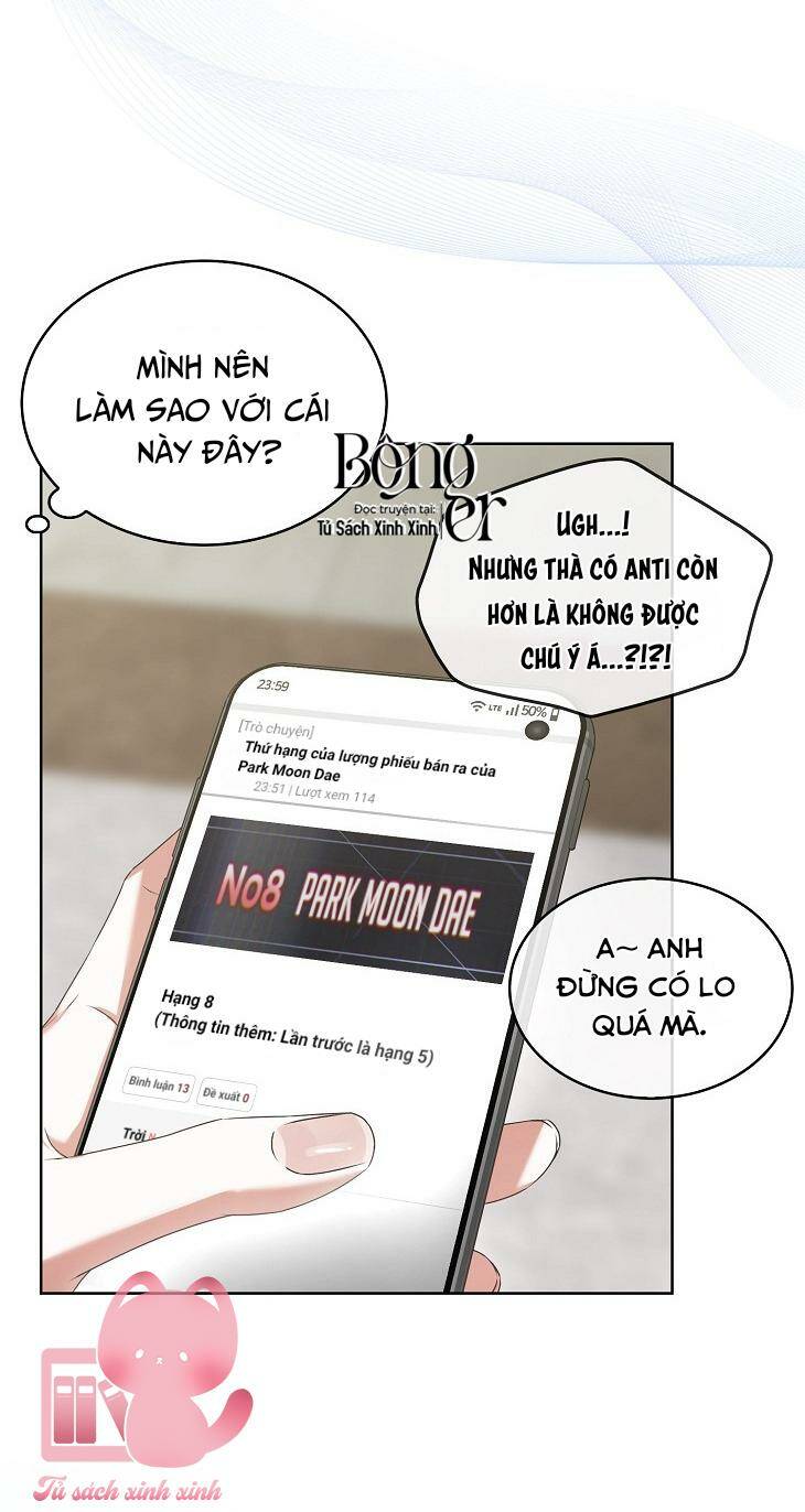 Ra Mắt Hay Ra Đi - Chapter 49 - Page 41