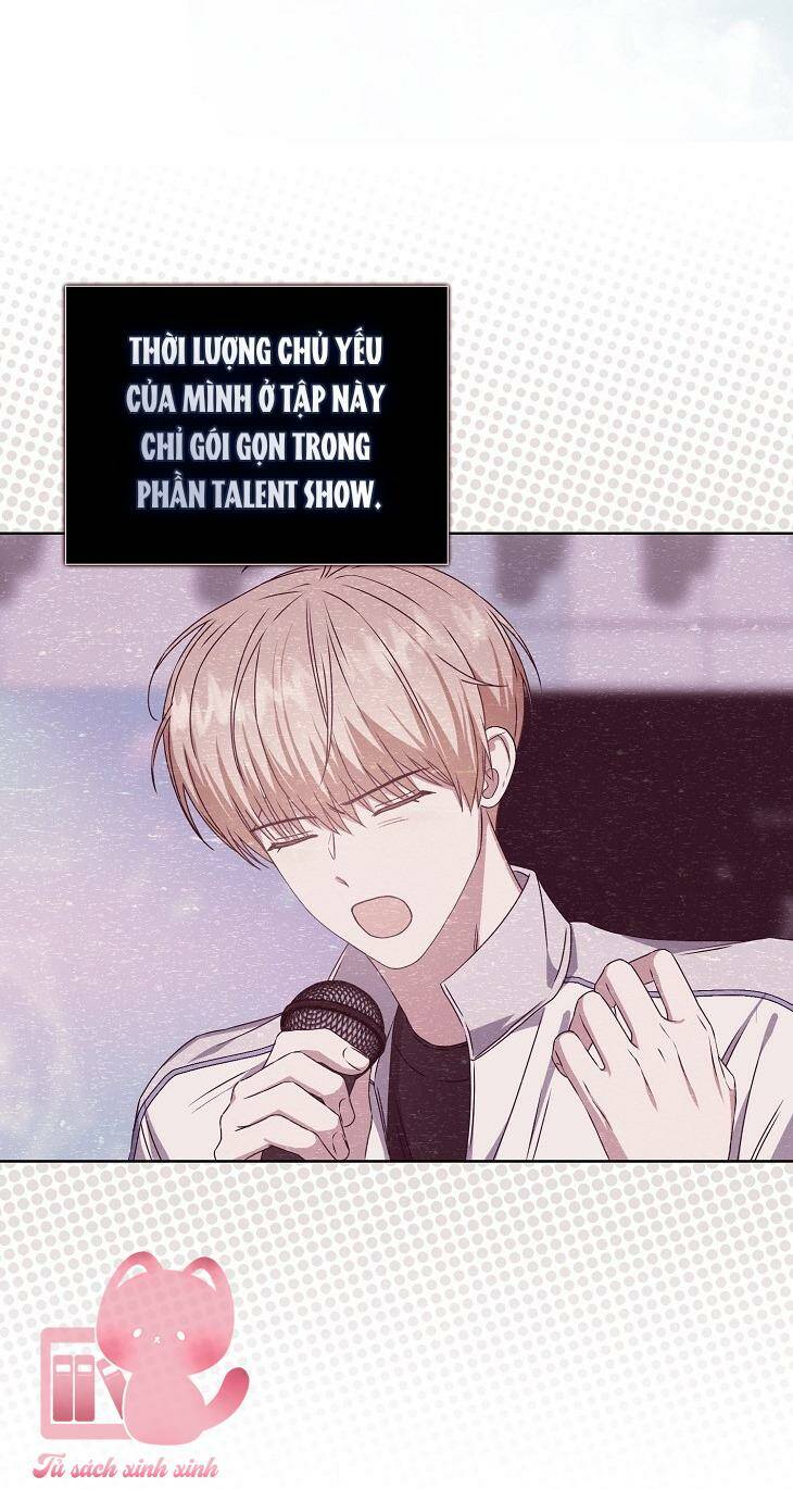 Ra Mắt Hay Ra Đi - Chapter 49 - Page 43