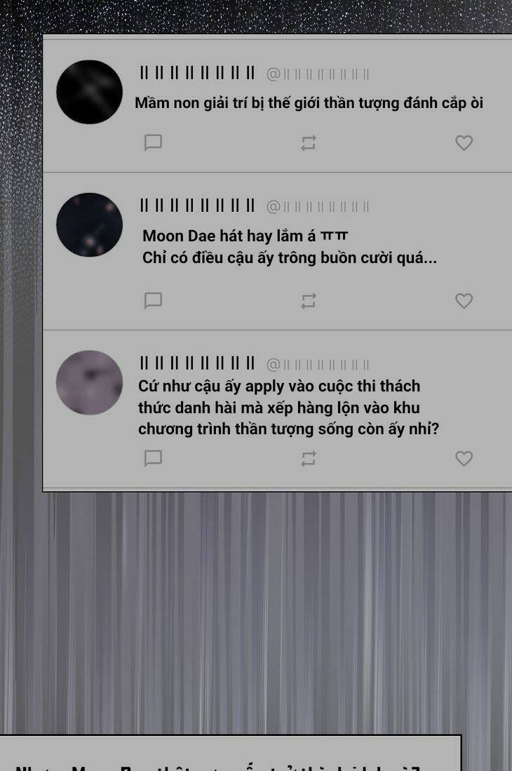 Ra Mắt Hay Ra Đi - Chapter 49 - Page 45