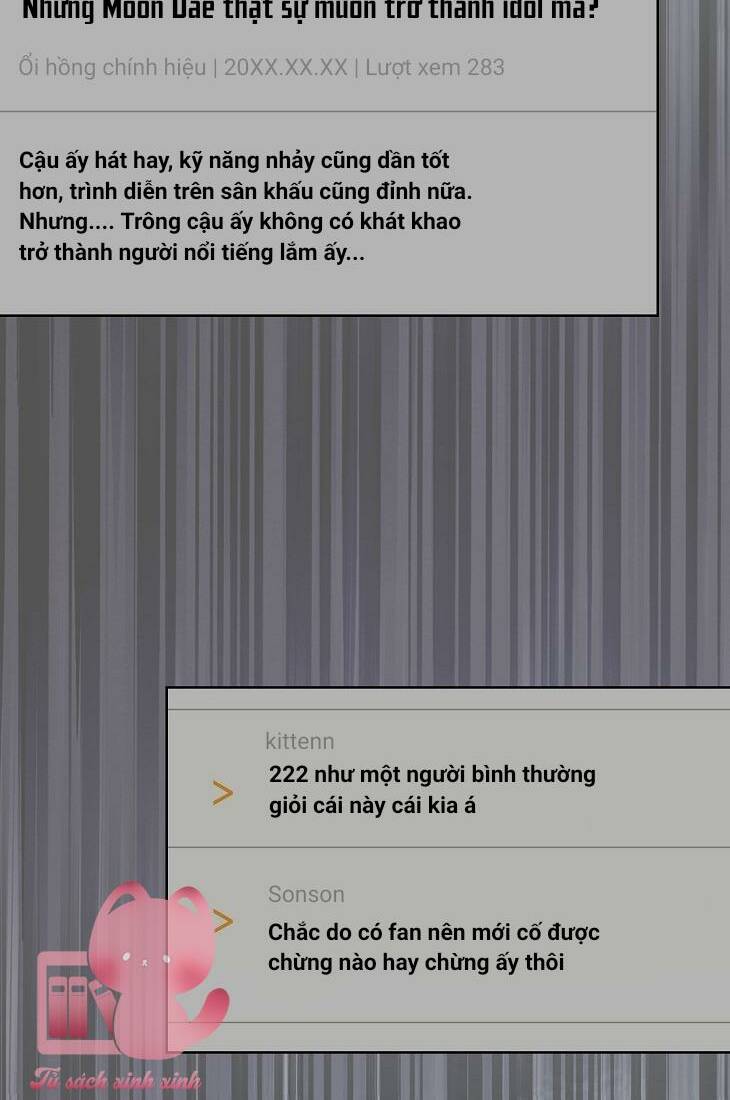 Ra Mắt Hay Ra Đi - Chapter 49 - Page 46