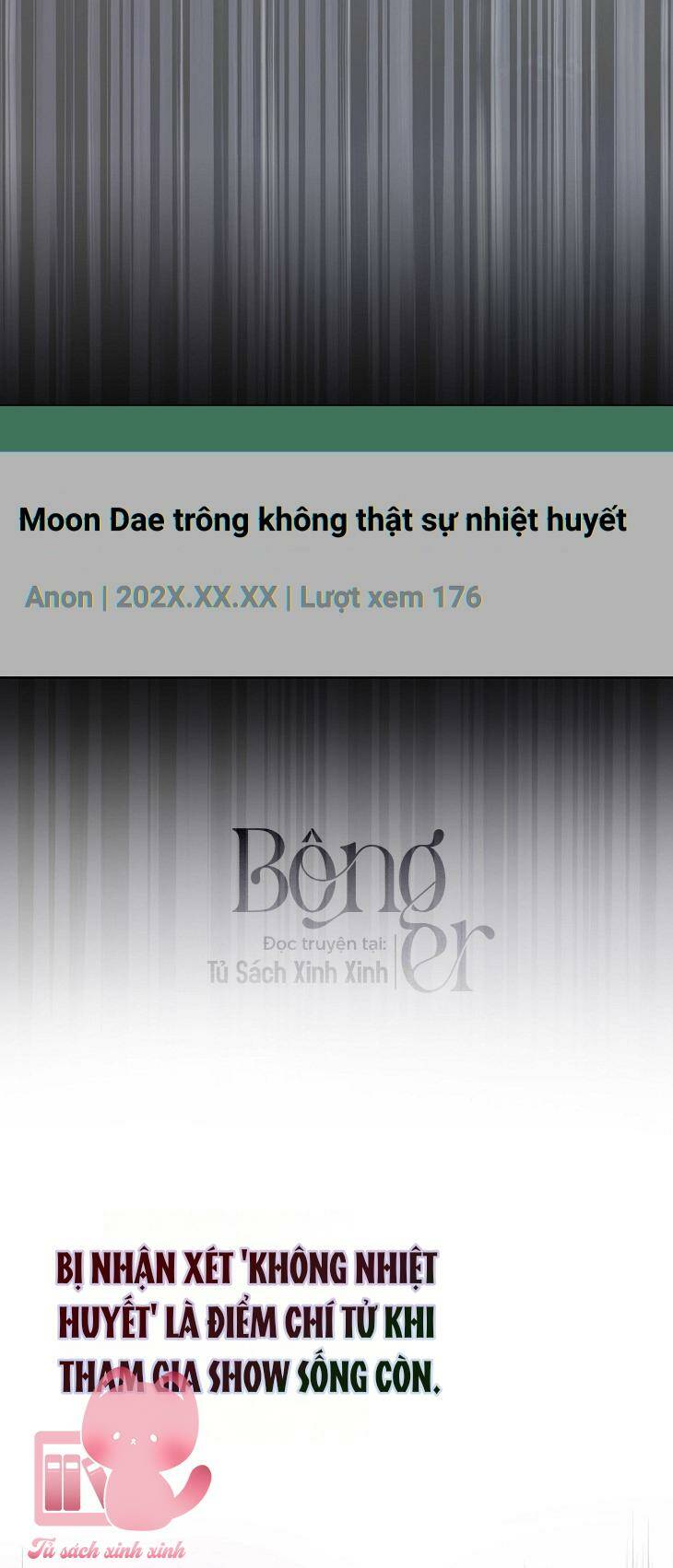 Ra Mắt Hay Ra Đi - Chapter 49 - Page 47