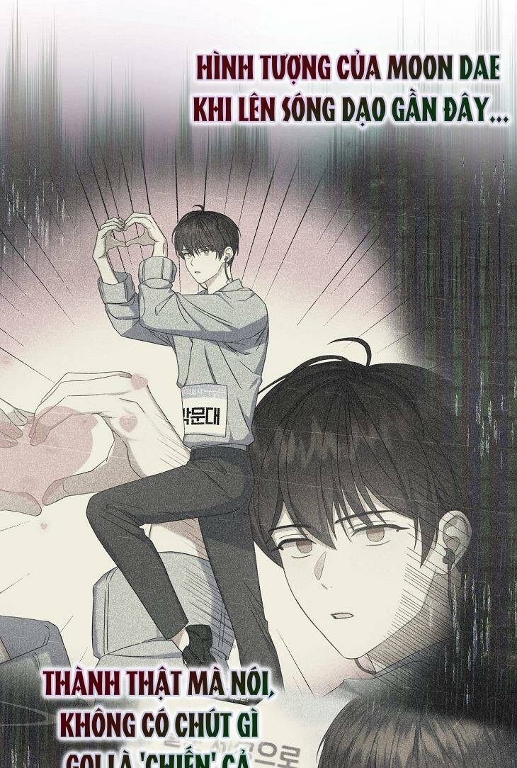Ra Mắt Hay Ra Đi - Chapter 49 - Page 48