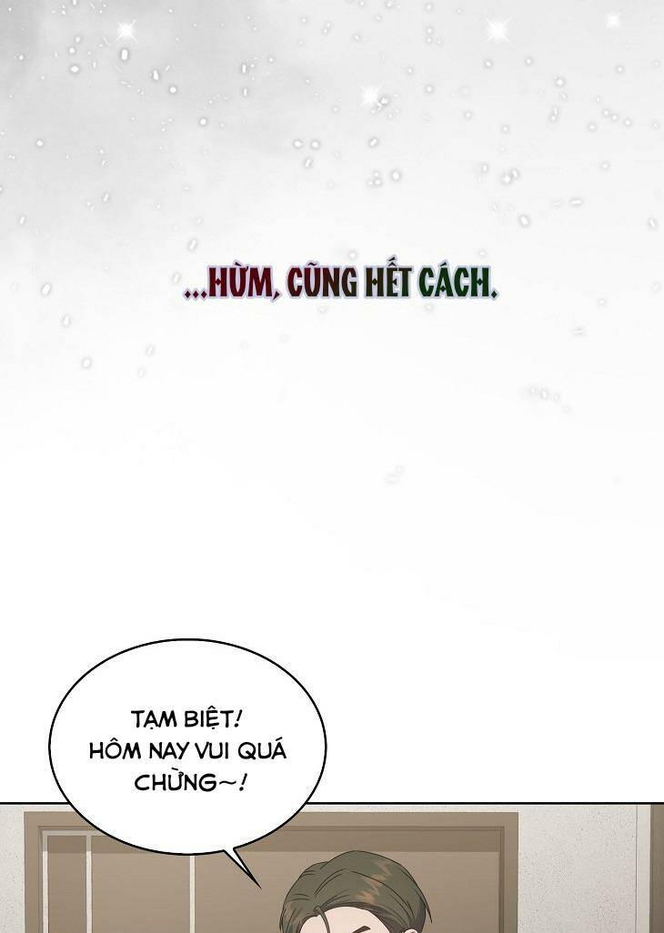 Ra Mắt Hay Ra Đi - Chapter 49 - Page 50