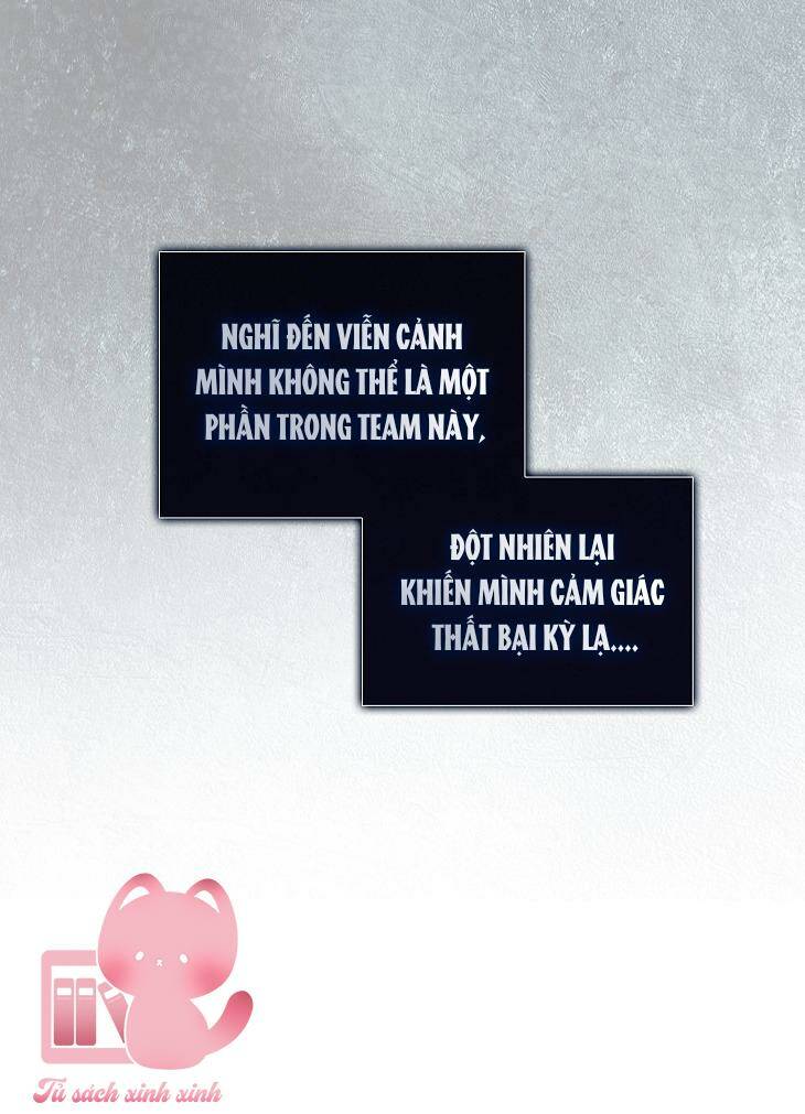 Ra Mắt Hay Ra Đi - Chapter 49 - Page 55