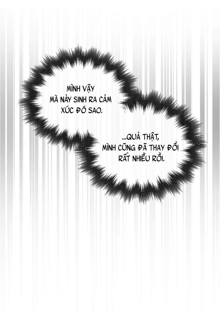 Ra Mắt Hay Ra Đi - Chapter 49 - Page 58