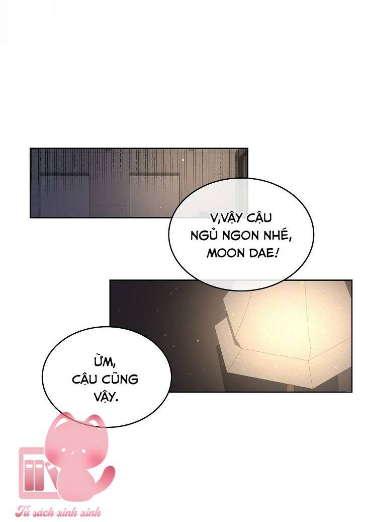 Ra Mắt Hay Ra Đi - Chapter 49 - Page 59