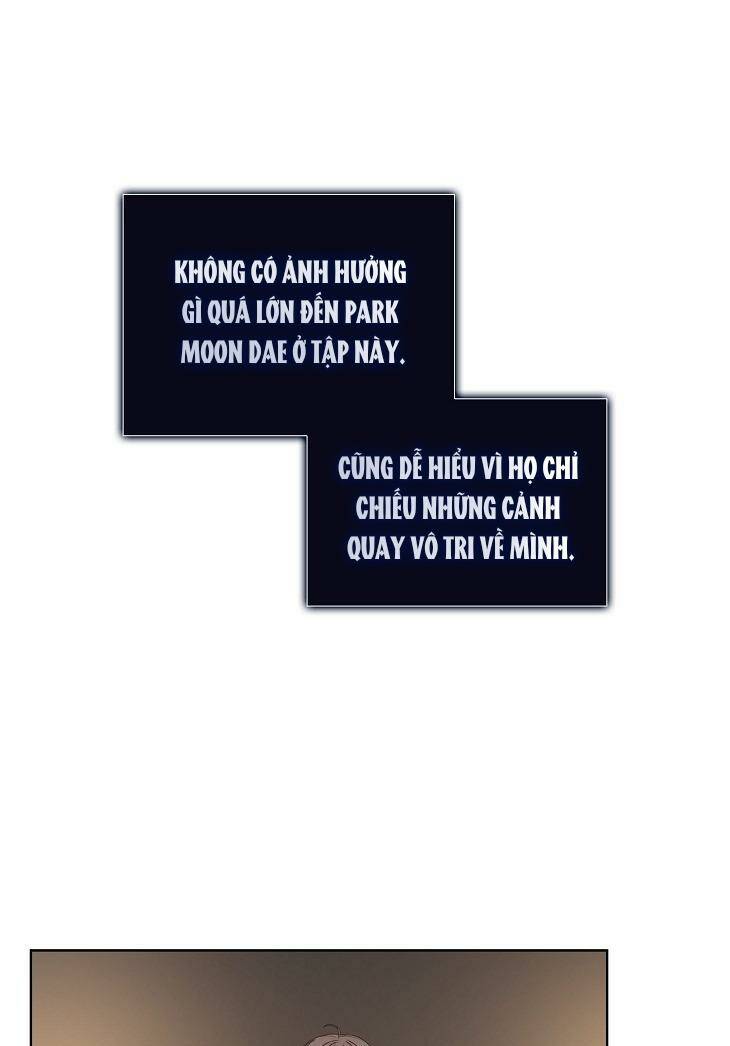 Ra Mắt Hay Ra Đi - Chapter 49 - Page 60