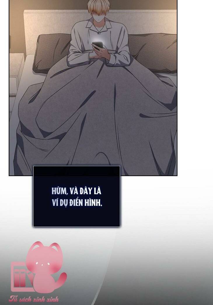 Ra Mắt Hay Ra Đi - Chapter 49 - Page 61