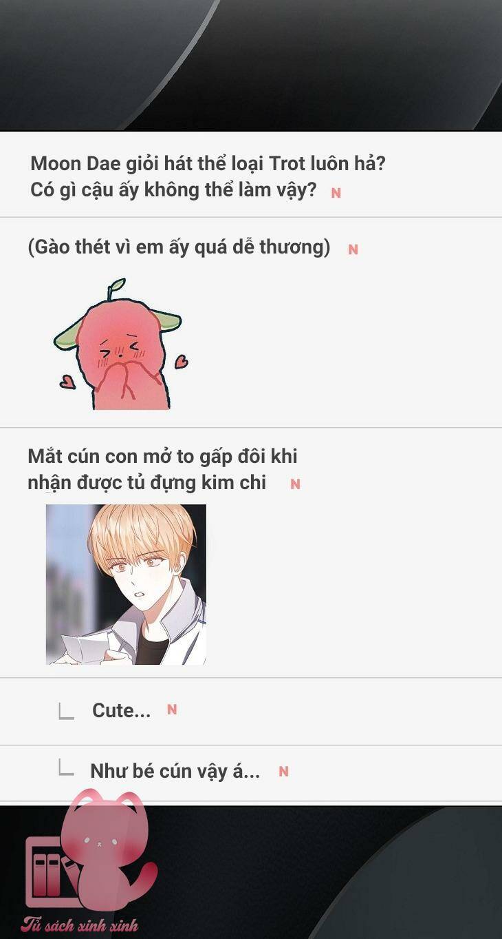 Ra Mắt Hay Ra Đi - Chapter 49 - Page 62