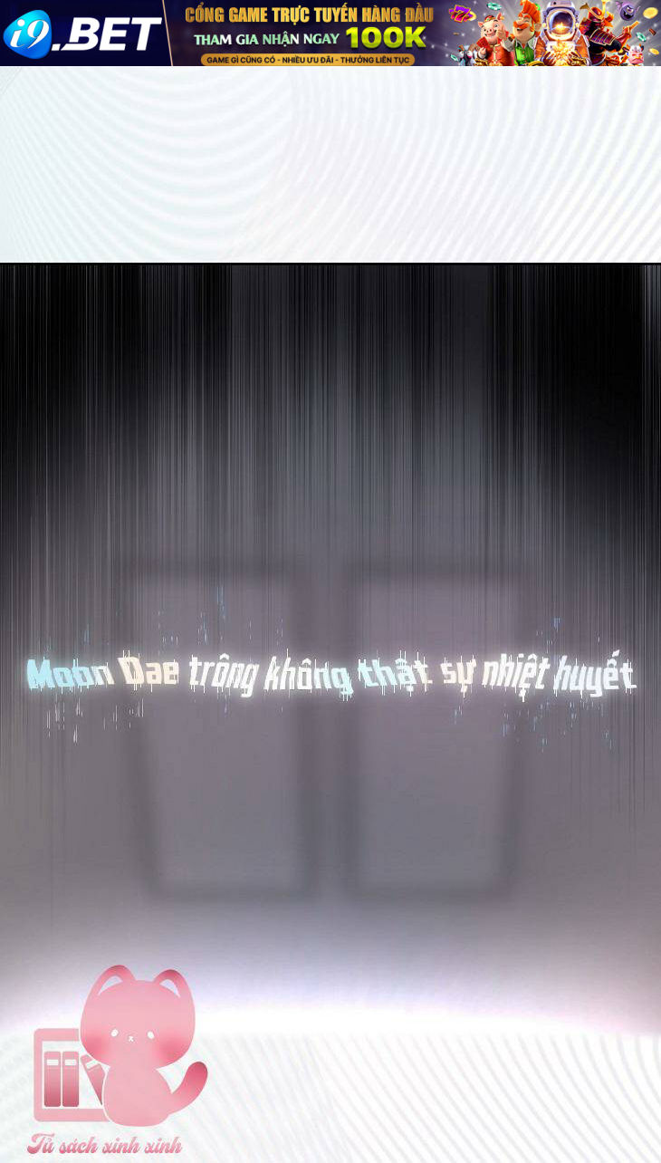 Ra Mắt Hay Ra Đi - Chapter 49 - Page 68