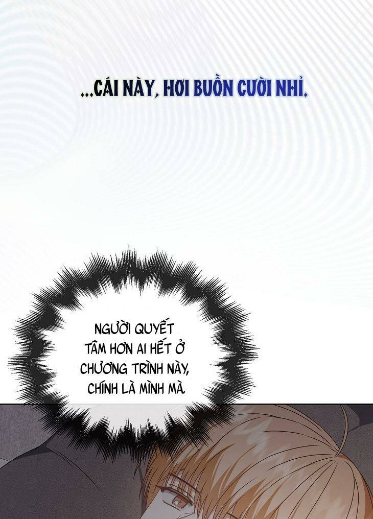 Ra Mắt Hay Ra Đi - Chapter 49 - Page 69