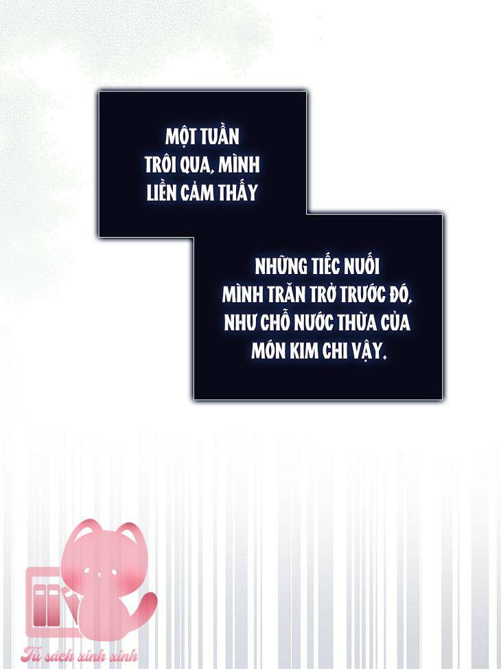 Ra Mắt Hay Ra Đi - Chapter 49 - Page 72