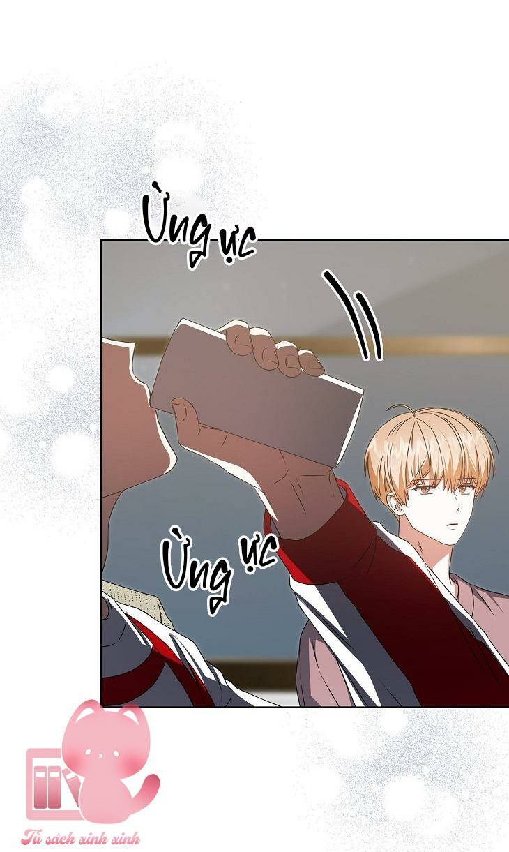 Ra Mắt Hay Ra Đi - Chapter 49 - Page 7