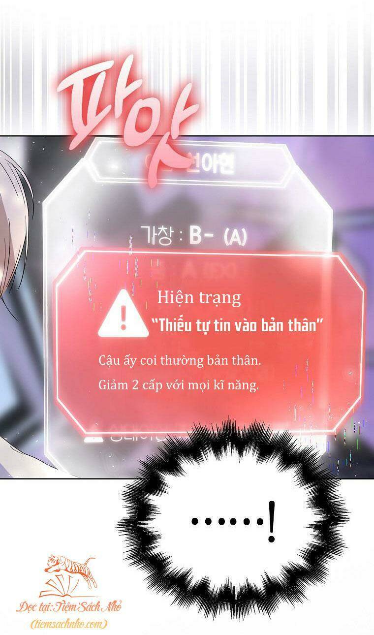 Ra Mắt Hay Ra Đi - Chapter 5 - Page 13