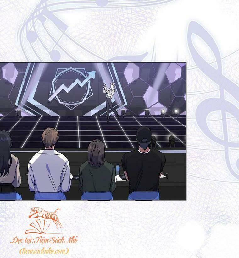 Ra Mắt Hay Ra Đi - Chapter 5 - Page 22