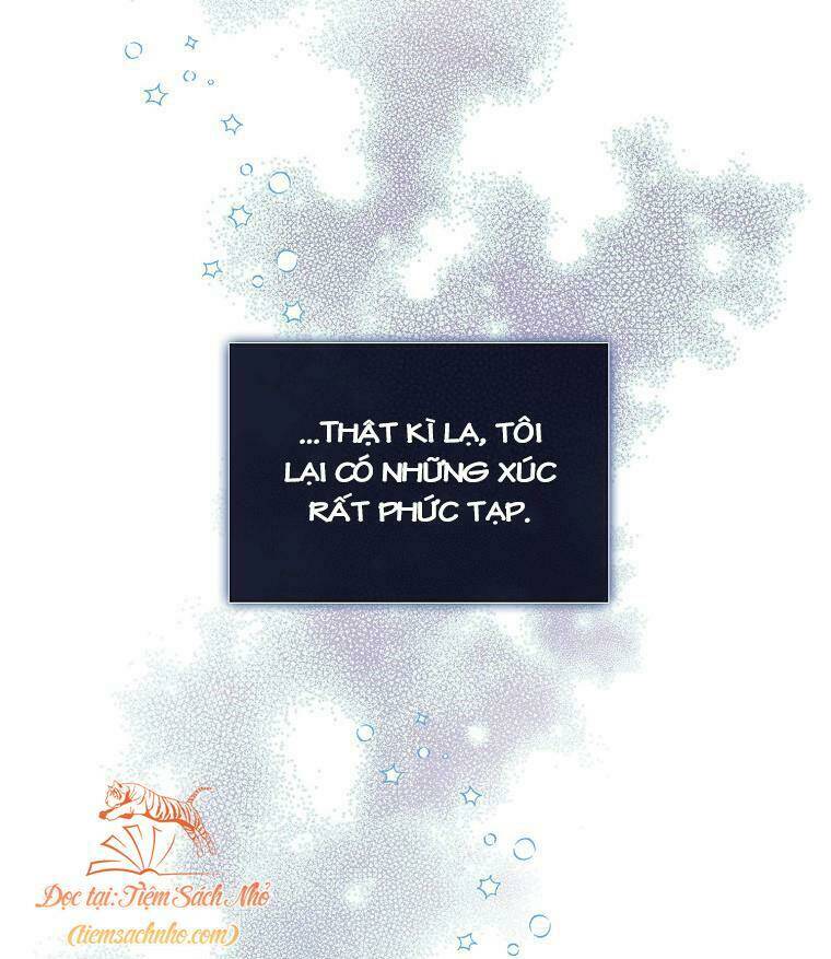 Ra Mắt Hay Ra Đi - Chapter 5 - Page 26