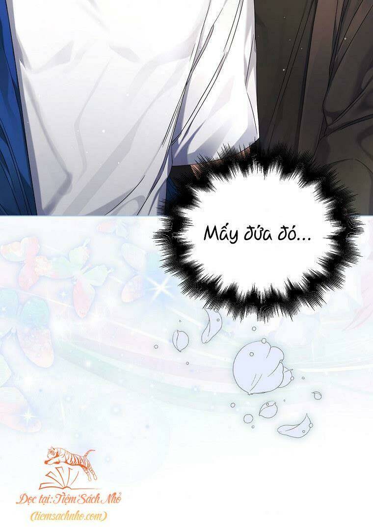 Ra Mắt Hay Ra Đi - Chapter 5 - Page 39