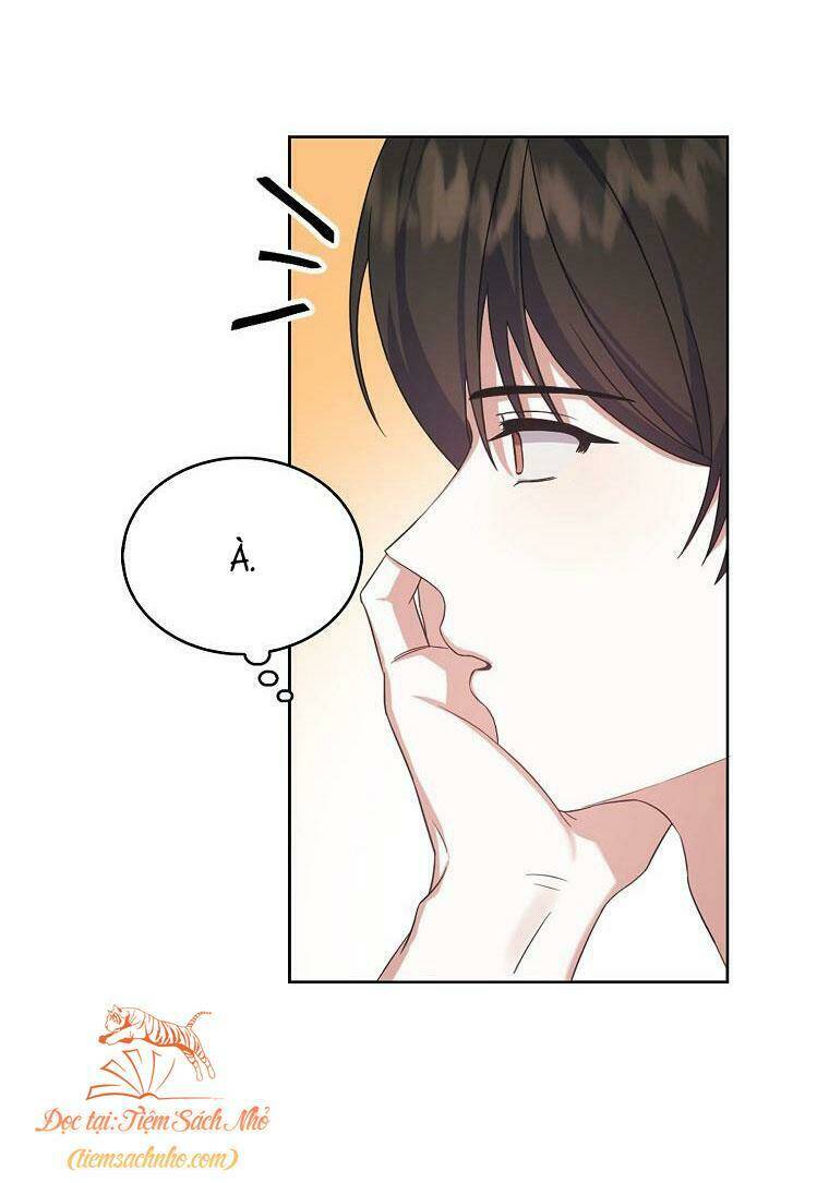 Ra Mắt Hay Ra Đi - Chapter 5 - Page 42