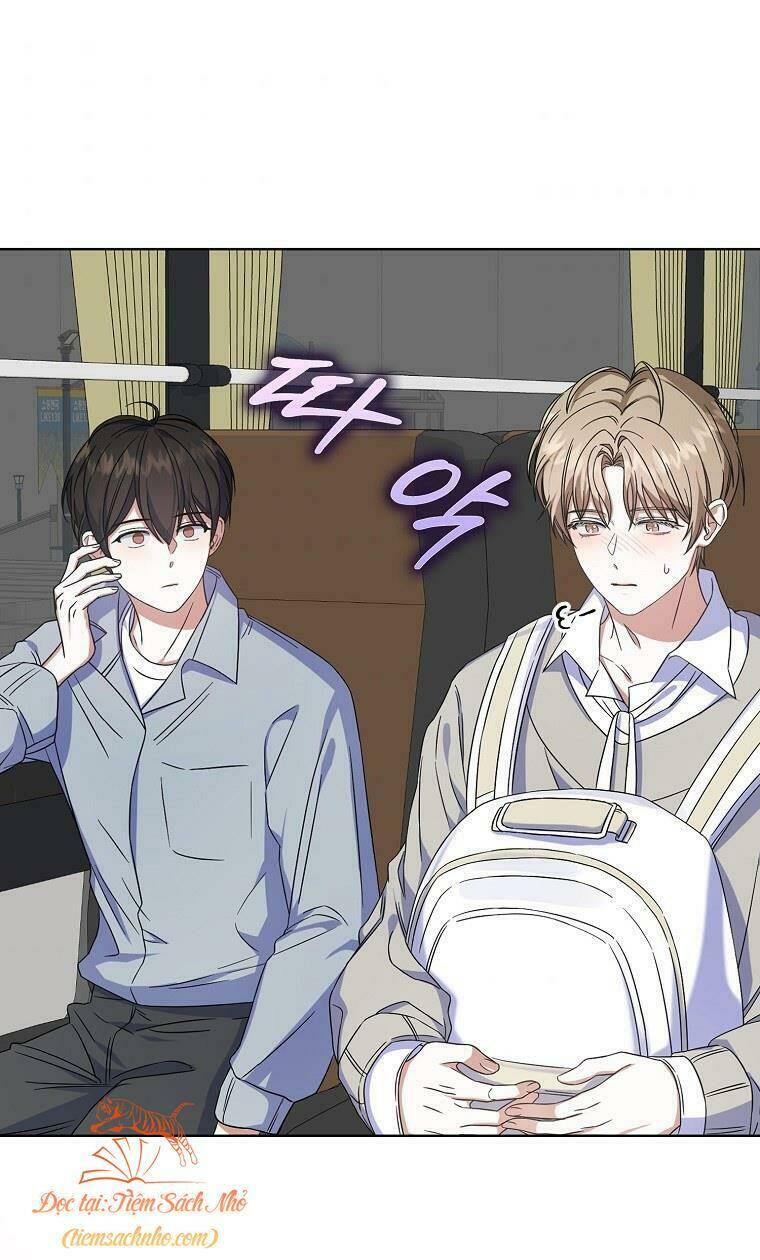 Ra Mắt Hay Ra Đi - Chapter 5 - Page 47