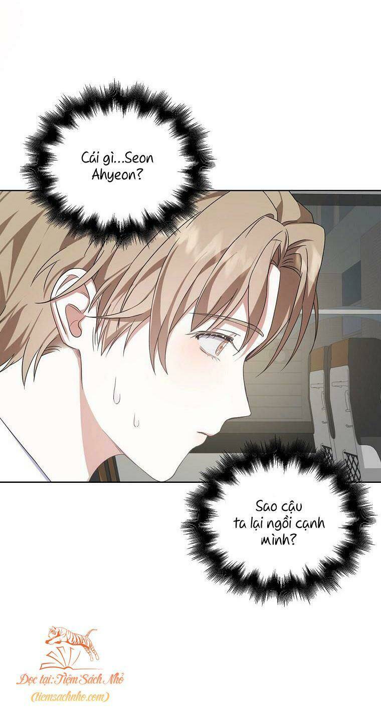 Ra Mắt Hay Ra Đi - Chapter 5 - Page 48