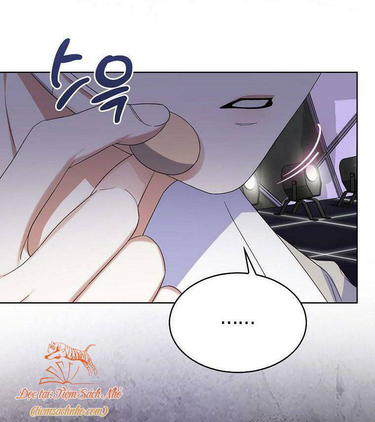 Ra Mắt Hay Ra Đi - Chapter 5 - Page 4