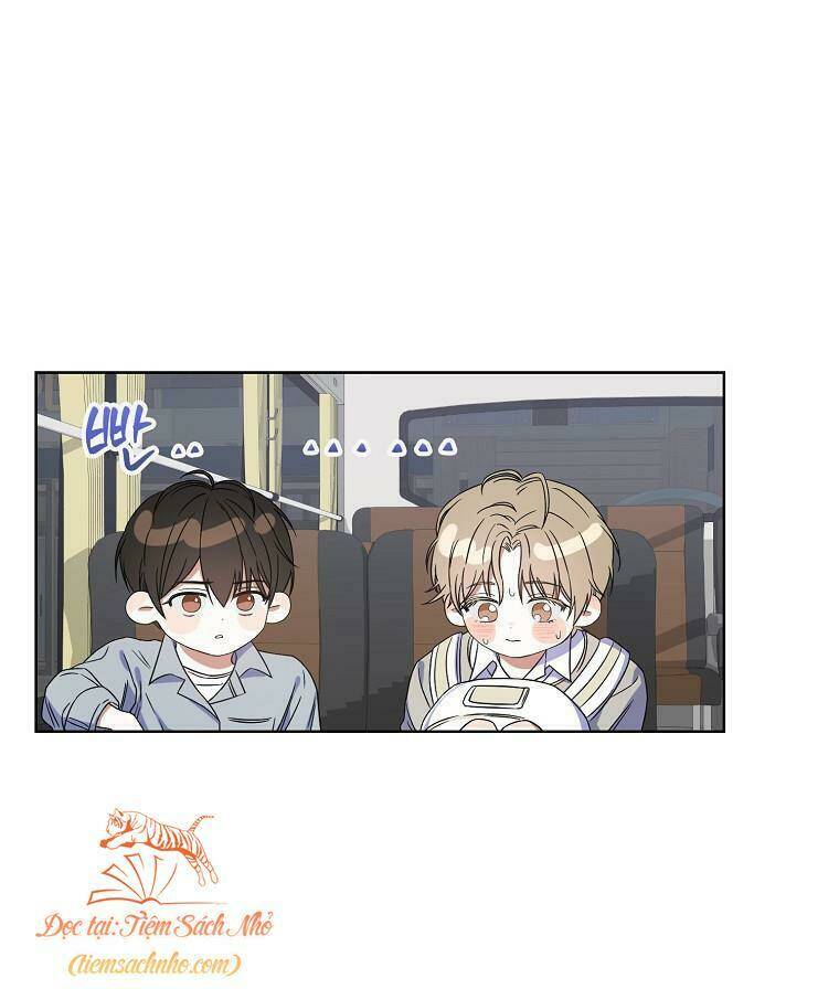 Ra Mắt Hay Ra Đi - Chapter 5 - Page 49