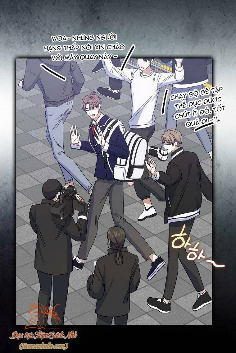 Ra Mắt Hay Ra Đi - Chapter 5 - Page 53