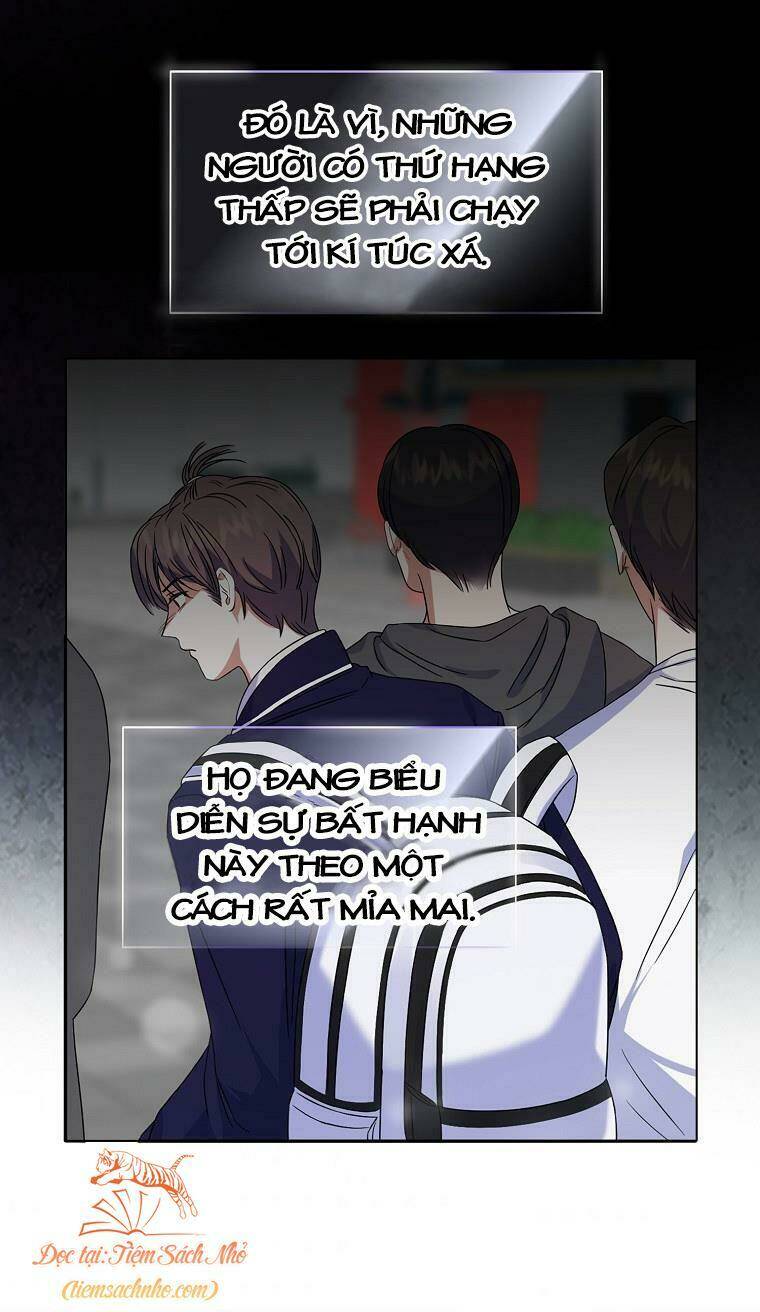 Ra Mắt Hay Ra Đi - Chapter 5 - Page 54