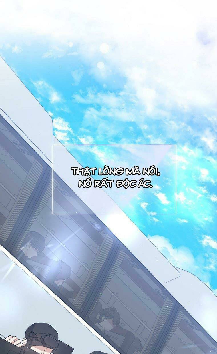 Ra Mắt Hay Ra Đi - Chapter 5 - Page 55