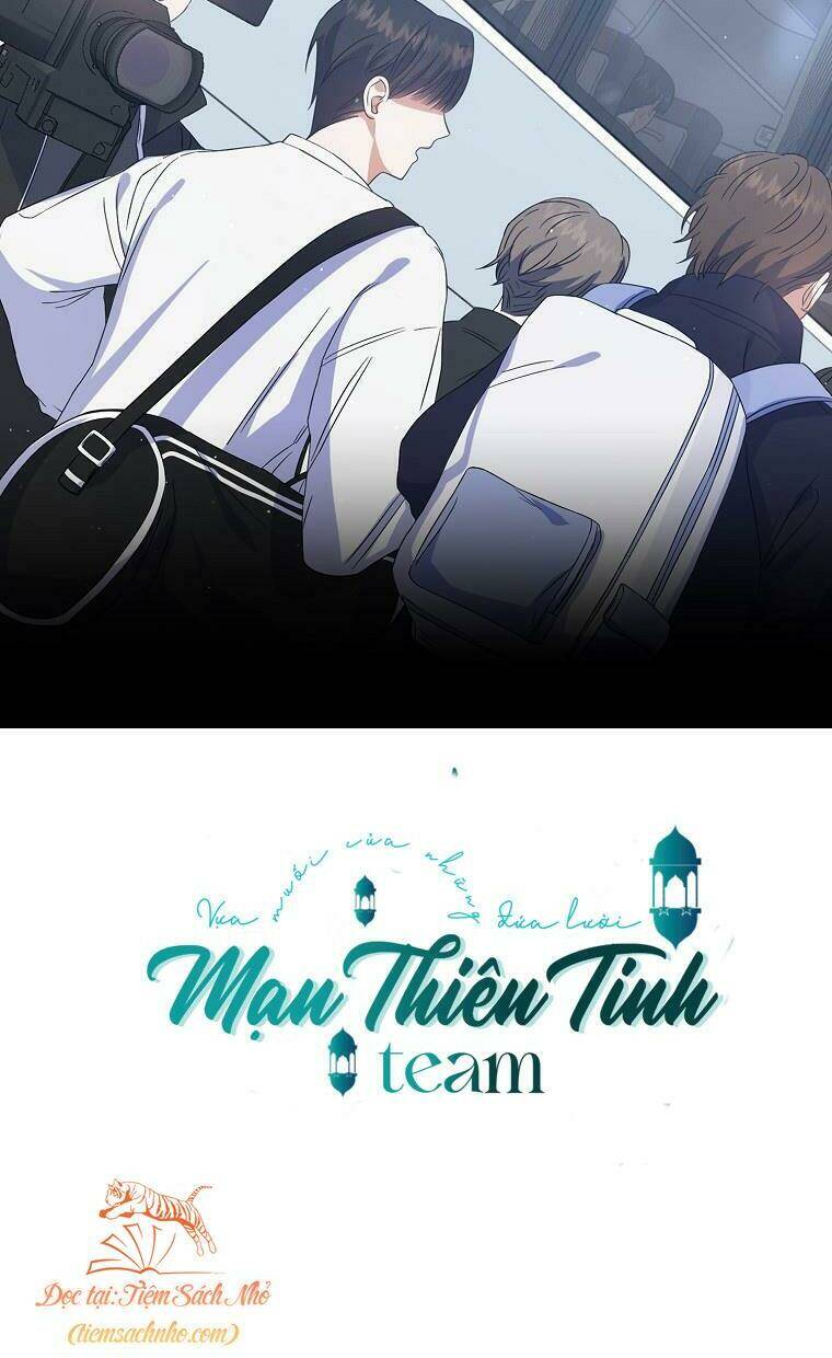 Ra Mắt Hay Ra Đi - Chapter 5 - Page 56