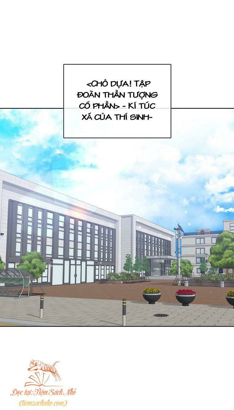 Ra Mắt Hay Ra Đi - Chapter 5 - Page 57