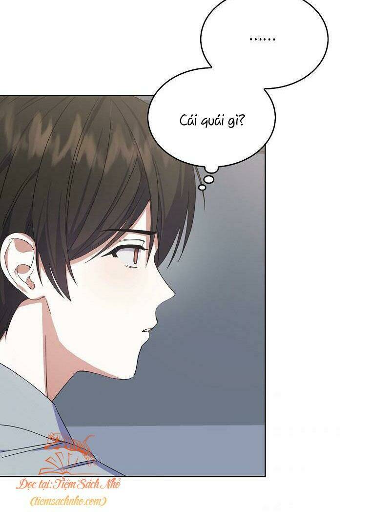 Ra Mắt Hay Ra Đi - Chapter 5 - Page 62