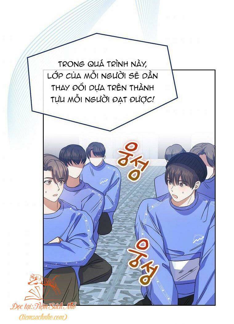 Ra Mắt Hay Ra Đi - Chapter 5 - Page 69