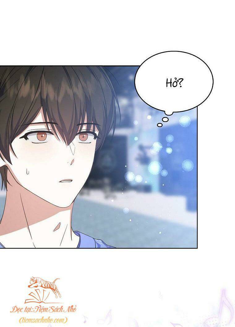 Ra Mắt Hay Ra Đi - Chapter 5 - Page 72