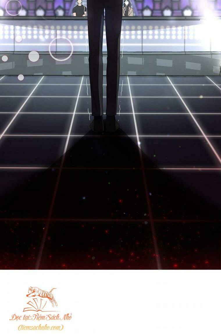 Ra Mắt Hay Ra Đi - Chapter 5 - Page 8