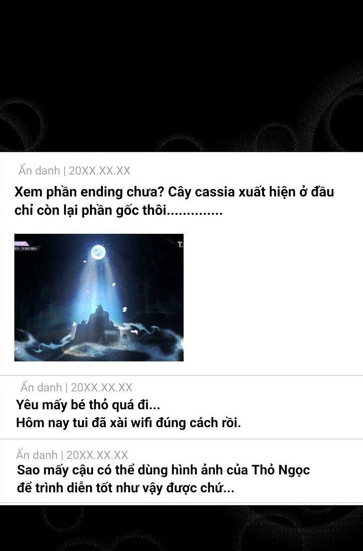 Ra Mắt Hay Ra Đi - Chapter 50 - Page 11