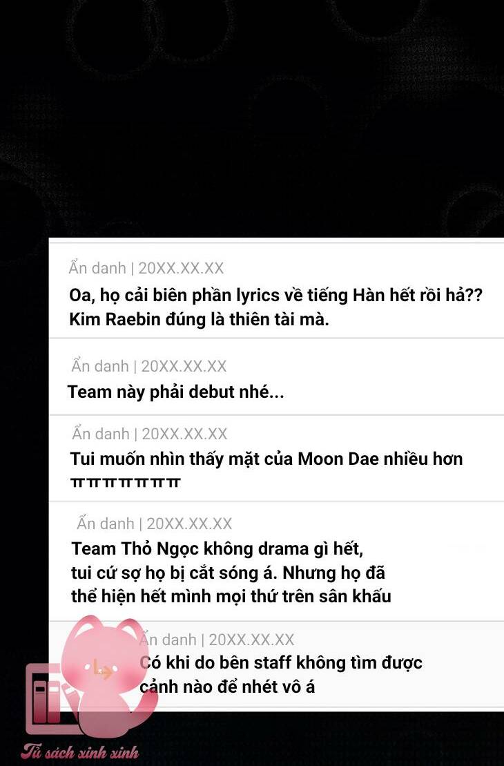 Ra Mắt Hay Ra Đi - Chapter 50 - Page 12