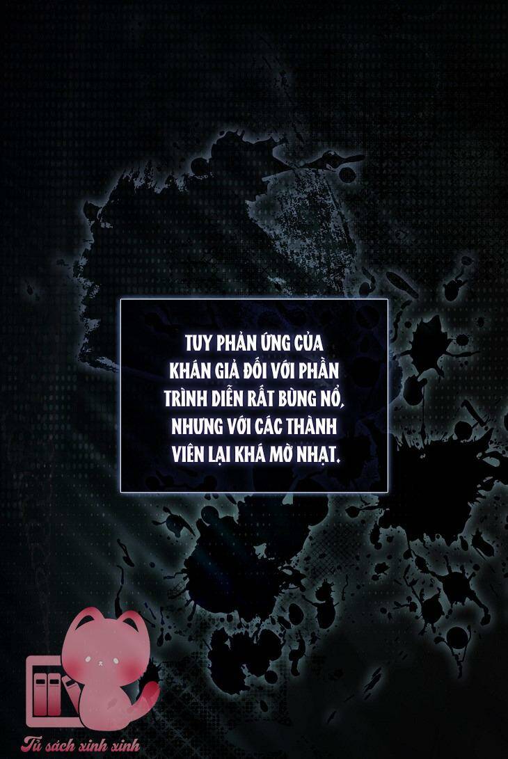 Ra Mắt Hay Ra Đi - Chapter 50 - Page 13