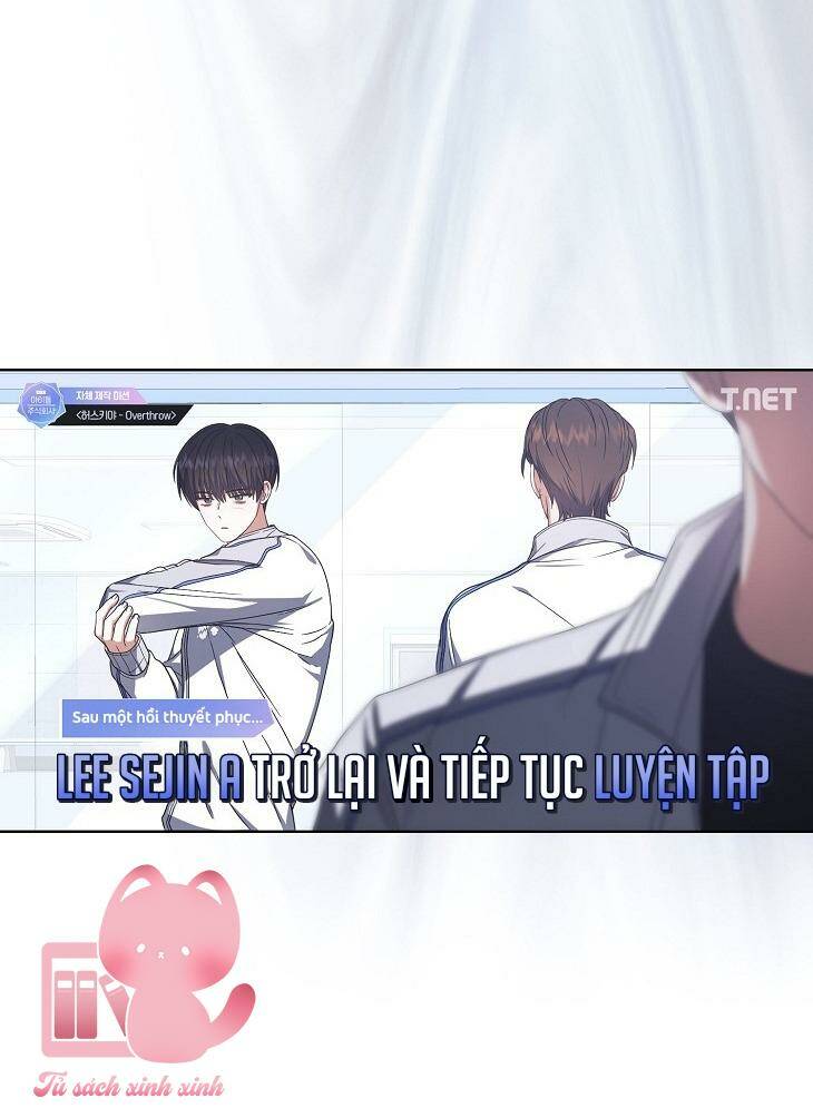 Ra Mắt Hay Ra Đi - Chapter 50 - Page 19