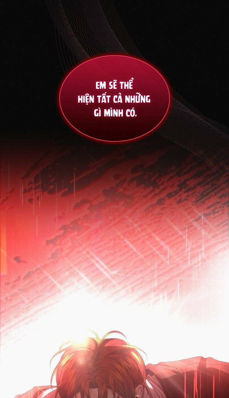 Ra Mắt Hay Ra Đi - Chapter 50 - Page 33