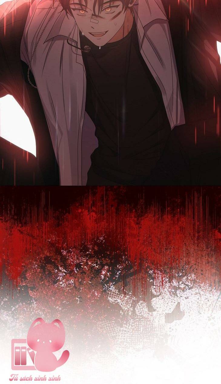 Ra Mắt Hay Ra Đi - Chapter 50 - Page 34